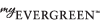 MyEvergreen
