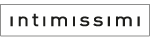 Get a great deal from Intimissimi plus 10.0% Cash Back from Rakuten!