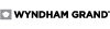 Wyndham Grand