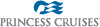 Princess Cruises