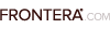 Frontera.com