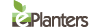 Get a great deal from ePlanters plus 4.0% Cash Back from Rakuten! ePlanters