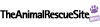 The Animal Rescue Site