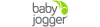 Baby Jogger