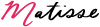 Matisse Footwear