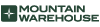 Mountain Warehouse