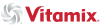 Vitamix