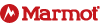Marmot