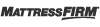 Mattress Firm