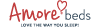 Amore Beds