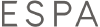 ESPA