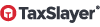 TaxSlayer