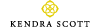 Get a great deal from Kendra Scott plus 3.0% Cash Back from Rakuten! Kendra Scott