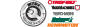 MTD Parts