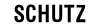 Schutz Shoes