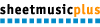 Sheet Music Plus