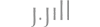 J.Jill