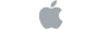 Apple.com