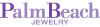 PalmBeach Jewelry