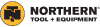 Northern Tool