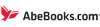 Abebooks