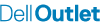 Dell Outlet