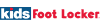 Kids Foot Locker
