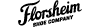 Florsheim