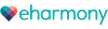 eharmony