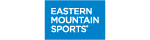 Get a great deal from Eastern Mountain Sports plus Coupons Only from Rakuten!