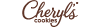 Cheryl's Cookies
