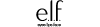 Get a great deal from e.l.f. Cosmetics plus 5.0% Cash Back from Rakuten! e.l.f. Cosmetics