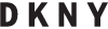 DKNY