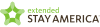 Extended Stay America