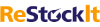 ReStockIt