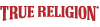 True Religion