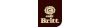 Cafe Britt