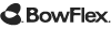 BowFlex