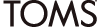 TOMS