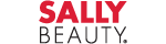 Get a great deal from Sally Beauty plus 4.0% Cash Back from Rakuten!