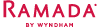 Get a great deal from Ramada by Wyndham plus Coupons Only from Rakuten! Ramada by Wyndham