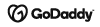 GoDaddy