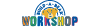Build-A-Bear