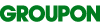 Groupon