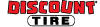 Discount Tire