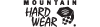Mountain Hardwear