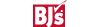 BJ's