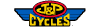 Get a great deal from J&P Cycles plus 2.0% Cash Back from Rakuten! J&P Cycles