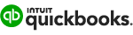 Get a great deal from Intuit QuickBooks Payroll plus $10.00 Cash Back from Rakuten!
