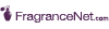 FragranceNet.com
